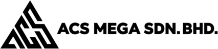 ACS Mega