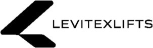 Levitex Lifts