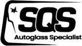 SQS Autoglass